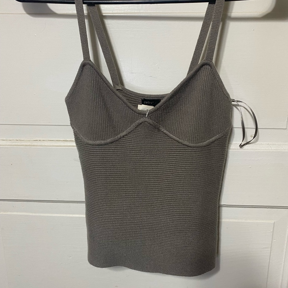 Womens shirt